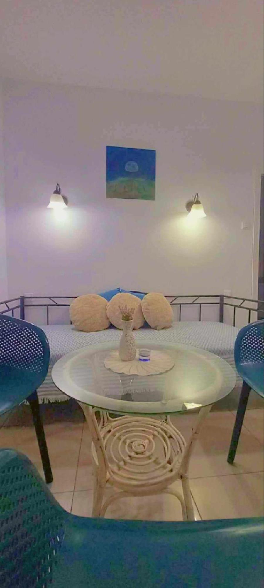 Villa Camellia Vrazná Kültér fotó